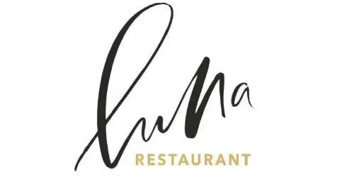 Restaurant - Luna Hotel